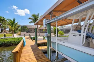 144 41st Cir E, Bradenton, FL 34208 - Photo 62