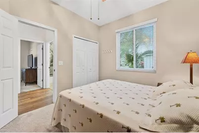144 41st Circle E, Bradenton, FL 34208 - Photo 42