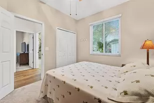 144 41st Cir E, Bradenton, FL 34208 - Photo 42