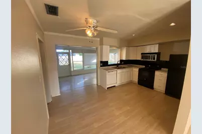 1120 8th Avenue NE, Largo, FL 33770 - Photo 2