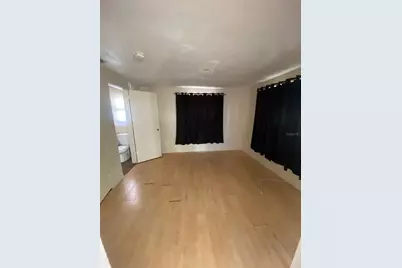 1120 8th Avenue NE, Largo, FL 33770 - Photo 6