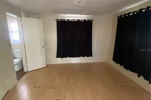 1120 8th Ave NE, Largo, FL 33770 - Photo 6