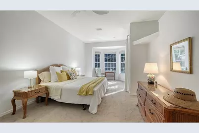 9506 Royal Calcutta Place, Bradenton, FL 34202 - Photo 18