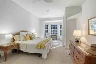 9506 Royal Calcutta Pl, Bradenton, FL 34202 - Photo 18