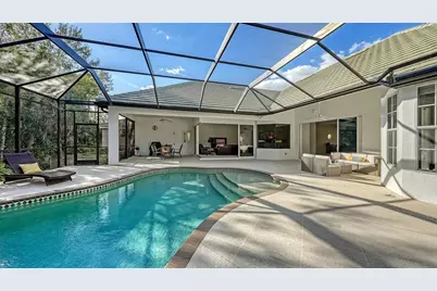 9506 Royal Calcutta Place, Bradenton, FL 34202 - Photo 32