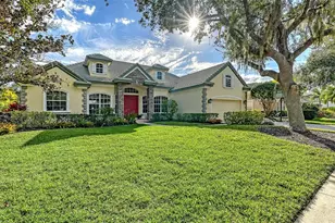 9506 Royal Calcutta Pl, Bradenton, FL 34202 - Photo 1