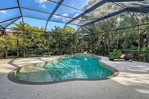 9506 Royal Calcutta Pl, Bradenton, FL 34202 - Photo 36