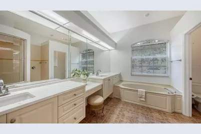 9506 Royal Calcutta Place, Bradenton, FL 34202 - Photo 22