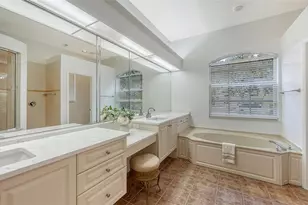 9506 Royal Calcutta Pl, Bradenton, FL 34202 - Photo 22