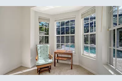 9506 Royal Calcutta Place, Bradenton, FL 34202 - Photo 20