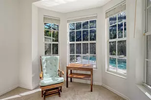 9506 Royal Calcutta Pl, Bradenton, FL 34202 - Photo 20