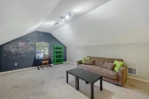 9506 Royal Calcutta Pl, Bradenton, FL 34202 - Photo 30
