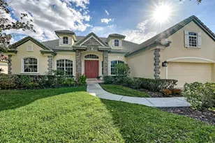 9506 Royal Calcutta Pl, Bradenton, FL 34202 - Photo 2