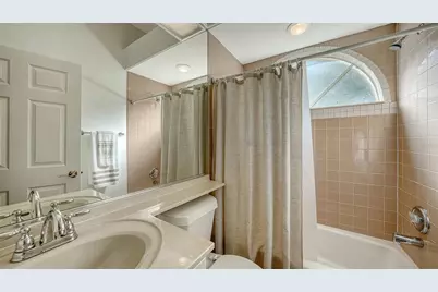 9506 Royal Calcutta Place, Bradenton, FL 34202 - Photo 26