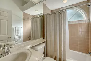 9506 Royal Calcutta Pl, Bradenton, FL 34202 - Photo 26