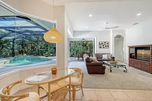 9506 Royal Calcutta Pl, Bradenton, FL 34202 - Photo 6