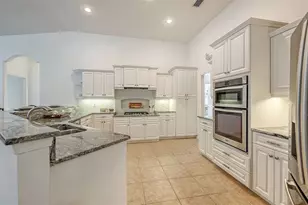 9506 Royal Calcutta Pl, Bradenton, FL 34202 - Photo 10