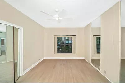 7669 Fairway Woods Drive #704, Sarasota, FL 34238 - Photo 38