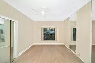 7669 Fairway Woods Dr, Sarasota, FL 34238 - Photo 38