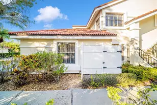 7669 Fairway Woods Dr, Sarasota, FL 34238 - Photo 50