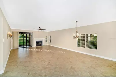 7669 Fairway Woods Drive #704, Sarasota, FL 34238 - Photo 10