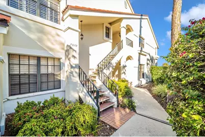 7669 Fairway Woods Drive #704, Sarasota, FL 34238 - Photo 2