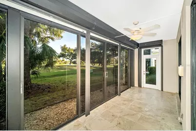 7669 Fairway Woods Drive #704, Sarasota, FL 34238 - Photo 24