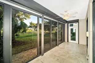 7669 Fairway Woods Dr, Sarasota, FL 34238 - Photo 24