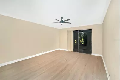 7669 Fairway Woods Drive #704, Sarasota, FL 34238 - Photo 28