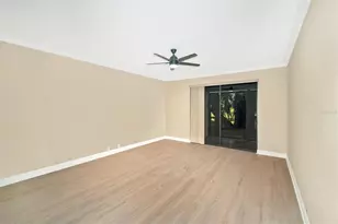 7669 Fairway Woods Dr, Sarasota, FL 34238 - Photo 28