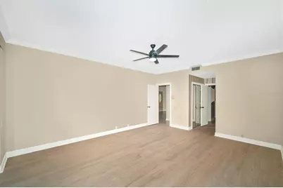 7669 Fairway Woods Drive #704, Sarasota, FL 34238 - Photo 30