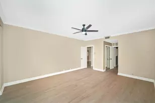 7669 Fairway Woods Dr, Sarasota, FL 34238 - Photo 30