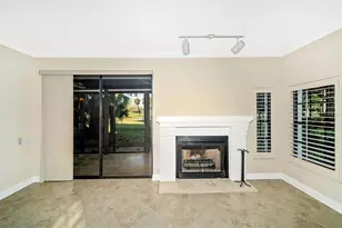 7669 Fairway Woods Dr, Sarasota, FL 34238 - Photo 14