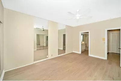 7669 Fairway Woods Drive #704, Sarasota, FL 34238 - Photo 40