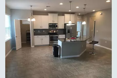 3120 Oriole Drive #104, Sarasota, FL 34243 - Photo 2