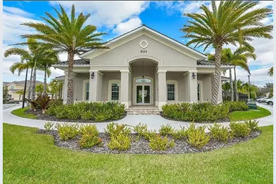 3120 Oriole Drive #104, Sarasota, FL 34243 - Photo 28