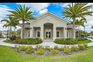 3120 Oriole Dr, Sarasota, FL 34243 - Photo 28