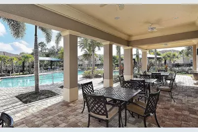 3120 Oriole Drive #104, Sarasota, FL 34243 - Photo 16