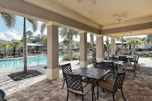 3120 Oriole Dr, Sarasota, FL 34243 - Photo 16