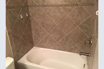 3120 Oriole Drive #104, Sarasota, FL 34243 - Photo 12