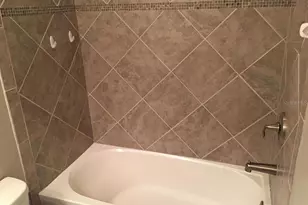 3120 Oriole Dr, Sarasota, FL 34243 - Photo 12