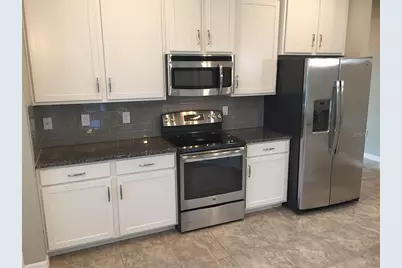 3120 Oriole Drive #104, Sarasota, FL 34243 - Photo 4