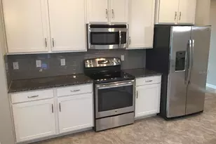 3120 Oriole Dr, Sarasota, FL 34243 - Photo 4