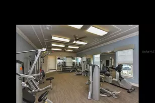 3120 Oriole Dr, Sarasota, FL 34243 - Photo 20