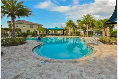 3120 Oriole Drive #104, Sarasota, FL 34243 - Photo 24