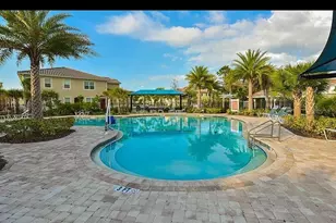 3120 Oriole Dr, Sarasota, FL 34243 - Photo 24