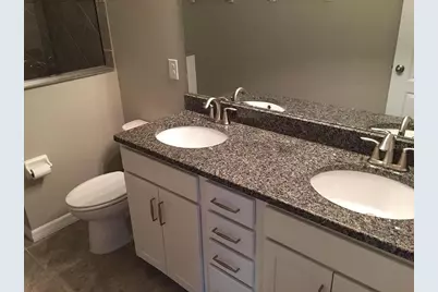 3120 Oriole Drive #104, Sarasota, FL 34243 - Photo 8