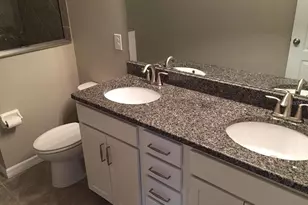 3120 Oriole Dr, Sarasota, FL 34243 - Photo 8