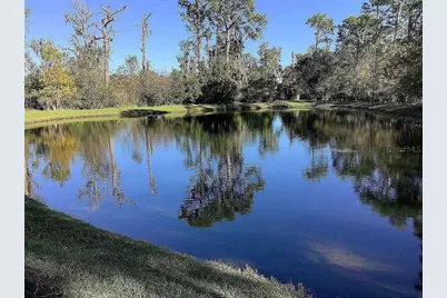 3120 Oriole Drive #104, Sarasota, FL 34243 - Photo 14