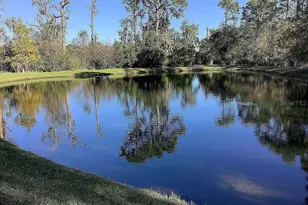 3120 Oriole Dr, Sarasota, FL 34243 - Photo 14